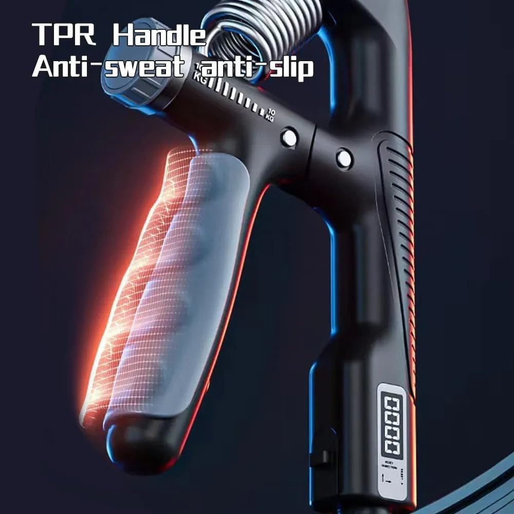 1/2 pz 10-100 kg regolazione i - Power Tools Training recensione e prezzo