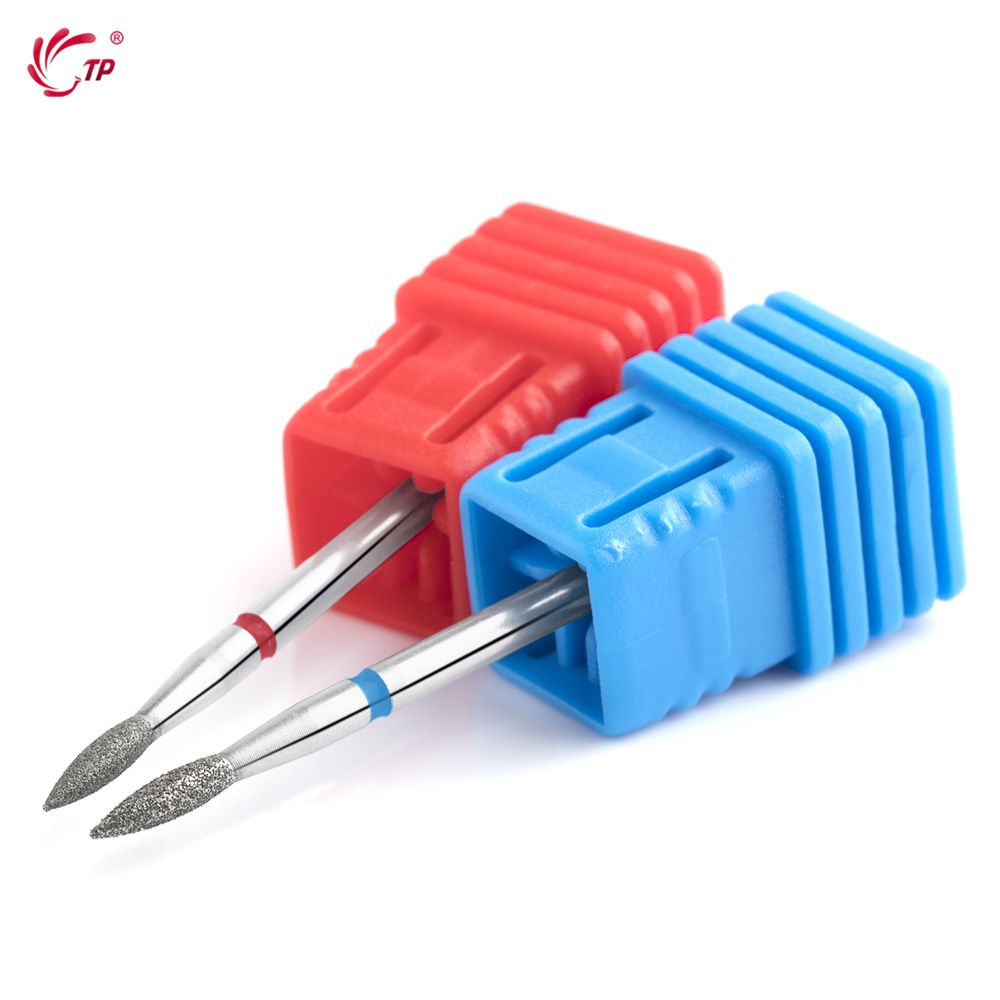 TP 5 pz/lotto Fiamma Punte Per - Power Tools Jack recensione e prezzo