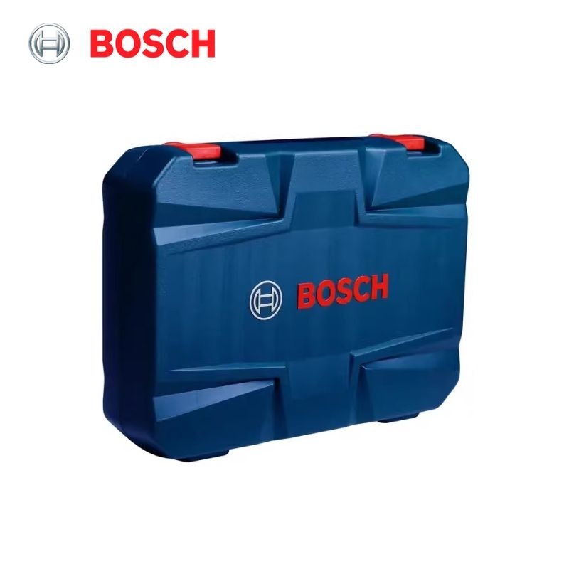 BOSCH 2607002789 Set di 108 Ut - Power Tools Set recensione e prezzo