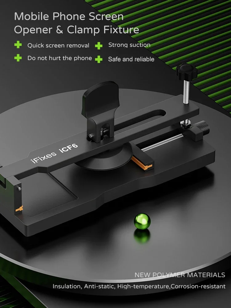 Separatore per Schermi di Tele - Power Tools Book recensione e prezzo