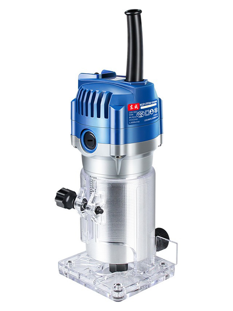 Set di utensili elettrici per  - Power Tools Set recensione e prezzo