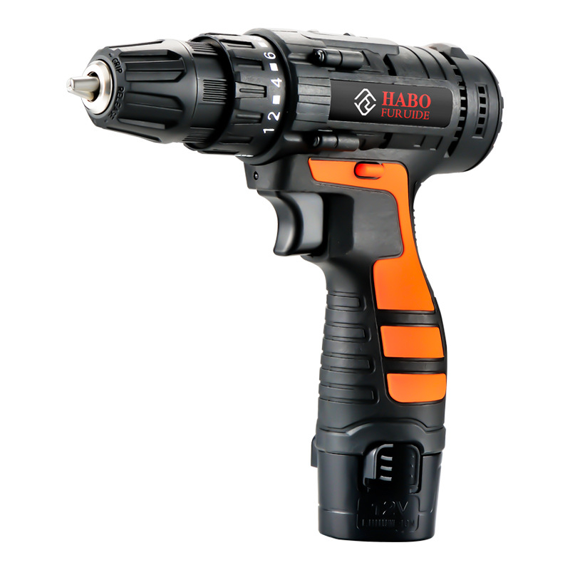 Kit Combinato di Utensili Elet - Combo Power Tools recensione e prezzo