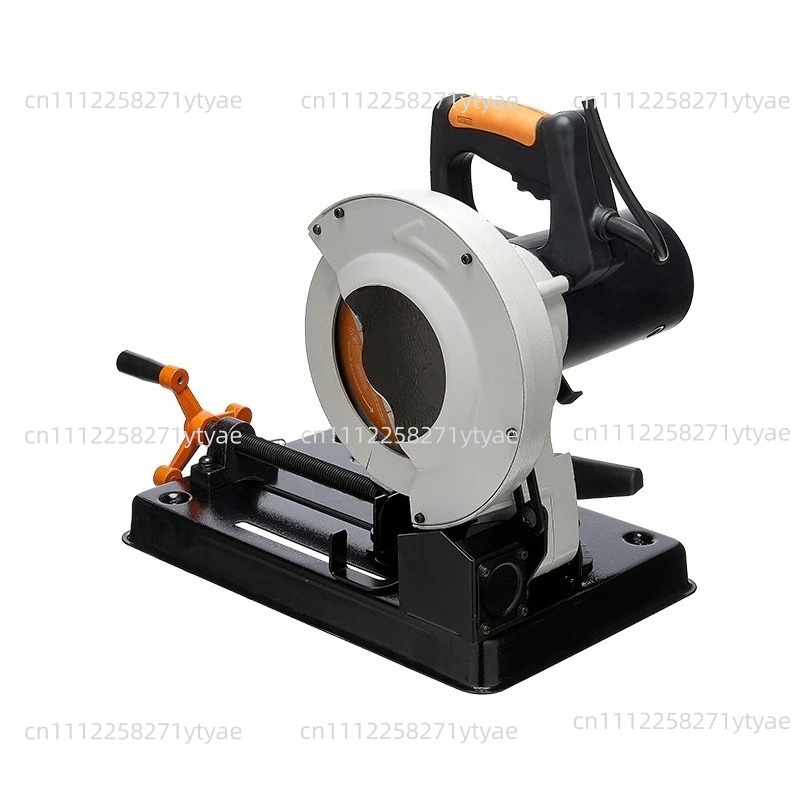 Sega da Taglio Multifunzione E - Power Tools Evolution recensione e prezzo