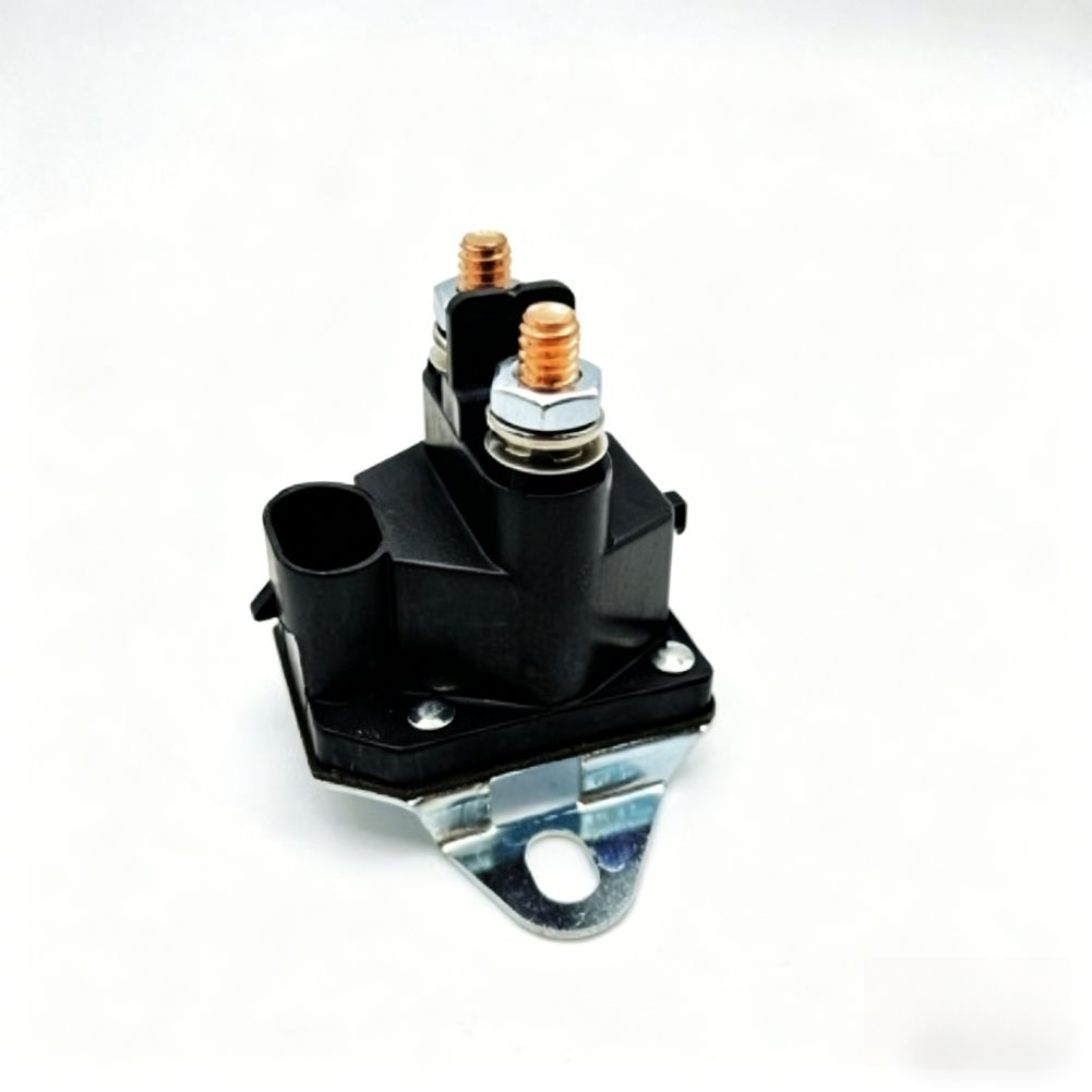 04781700 Solenoide di avviamen - Power Tools Zoom recensione e prezzo