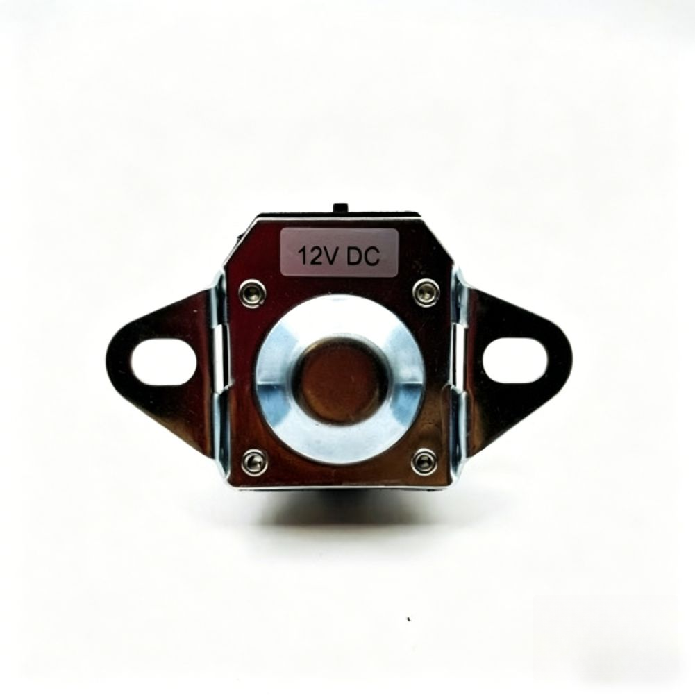 04781700 Solenoide di avviamen - Power Tools Zoom recensione e prezzo