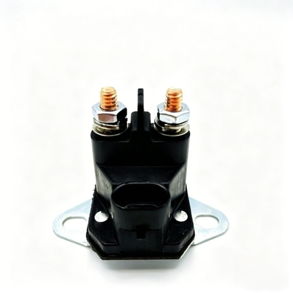 04781700 Solenoide di avviamen - Power Tools Zoom recensione e prezzo