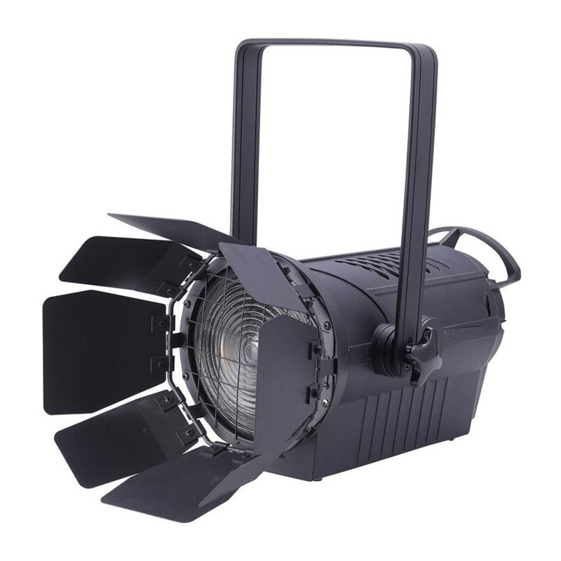【Uso Professionale】 Faro LED F - Power Tools Zoom recensione e prezzo