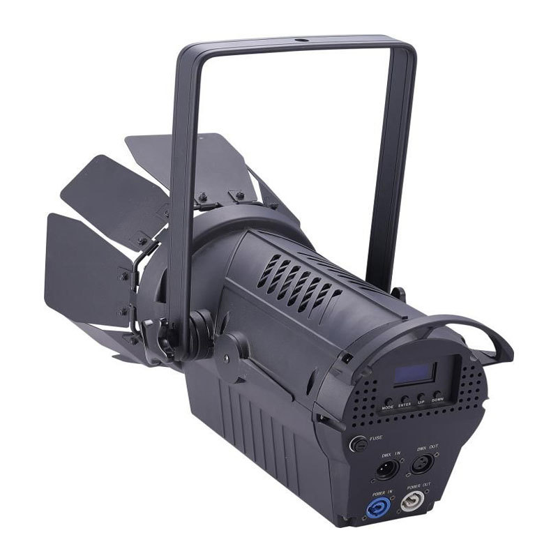 【Uso Professionale】 Faro LED F - Power Tools Zoom recensione e prezzo