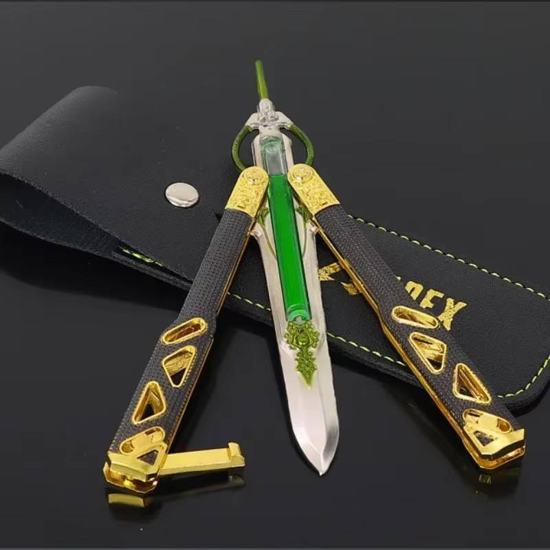 APEX Hero Blade Power Kid Glow - Power Tools Training recensione e prezzo