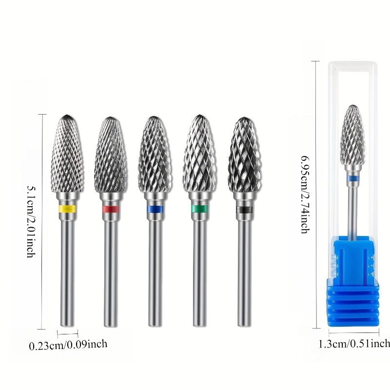 3 pezzi di punte per trapano p - Power Tools Jack recensione e prezzo