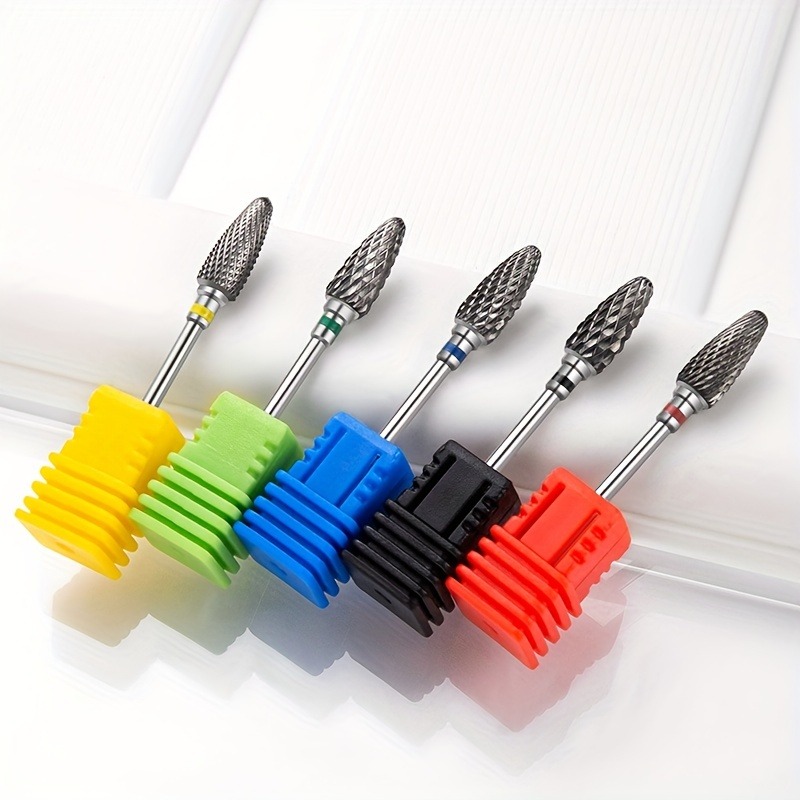 3 pezzi di punte per trapano p - Power Tools Jack recensione e prezzo