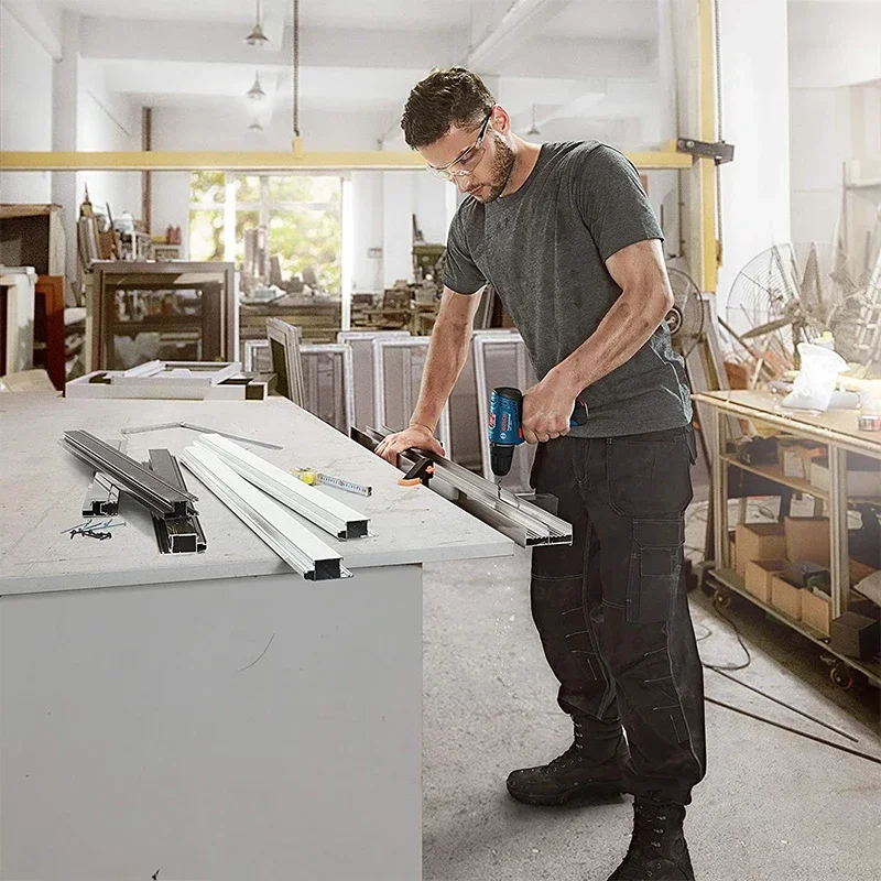 Trapano Elettrico Bosch GSR 12 - Power Tools Set recensione e prezzo