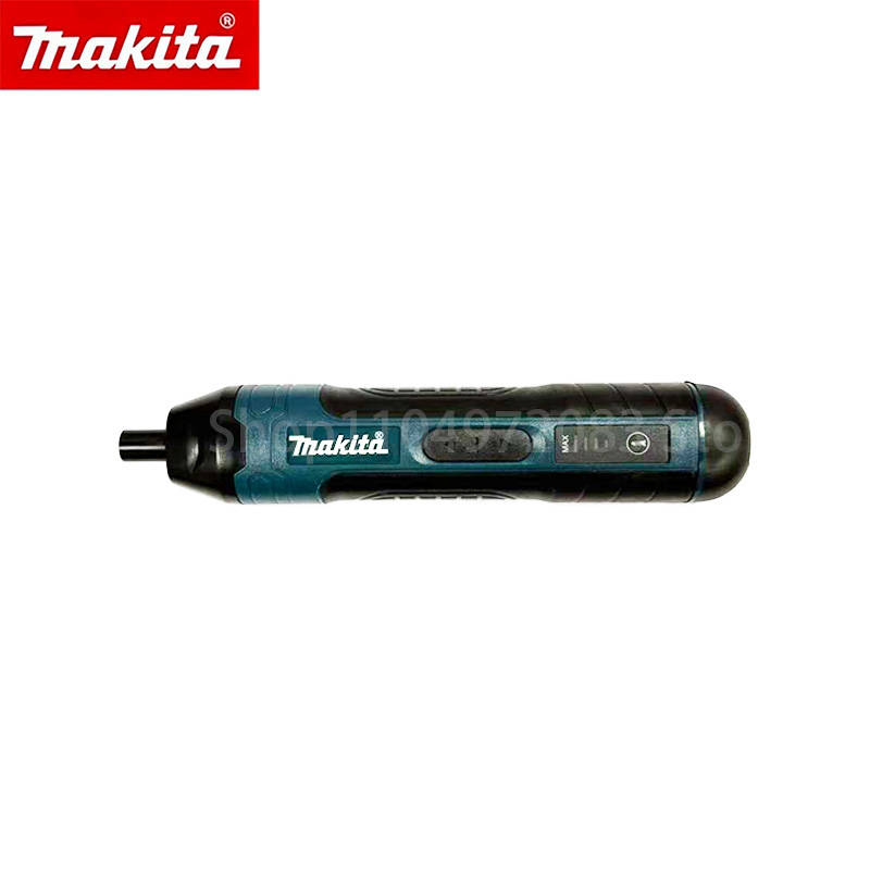 Cacciavite Elettrico Senza Fil - Power Tools Online recensione e prezzo