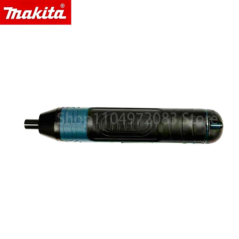 Cacciavite Elettrico Senza Fil - Power Tools Online recensione e prezzo