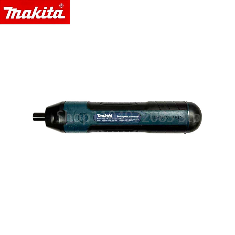 Cacciavite Elettrico Senza Fil - Power Tools Online recensione e prezzo