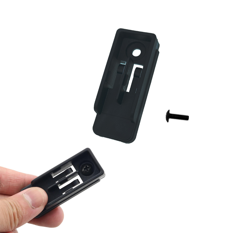 1 pz Porta Punte 452947-8 per  - Power Tools Book recensione e prezzo
