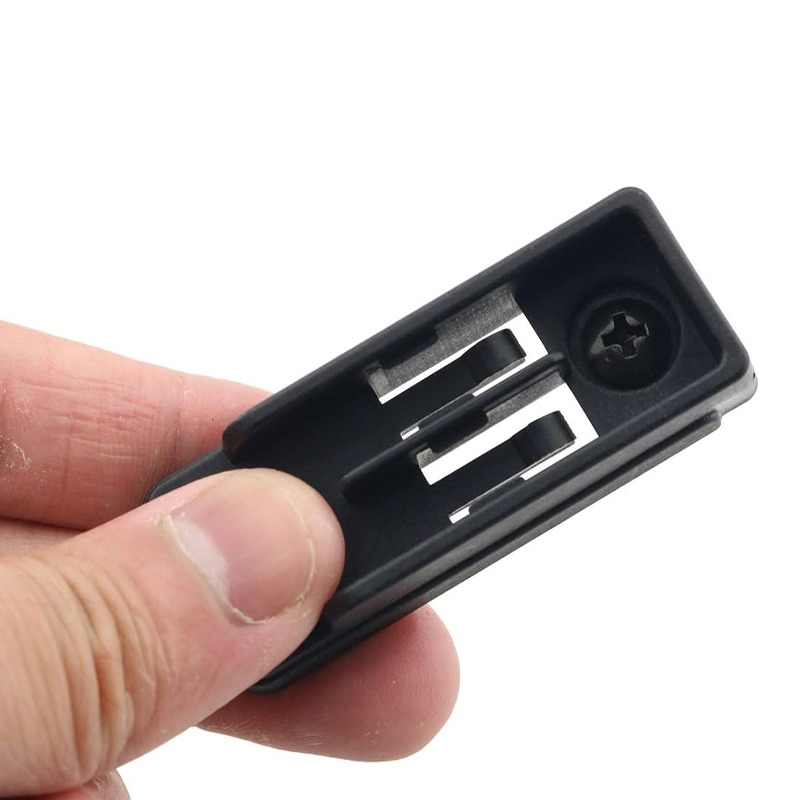 1 pz Porta Punte 452947-8 per  - Power Tools Book recensione e prezzo