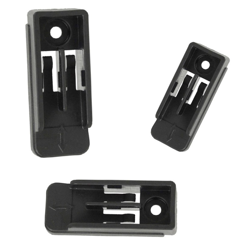 1 pz Porta Punte 452947-8 per  - Power Tools Book recensione e prezzo