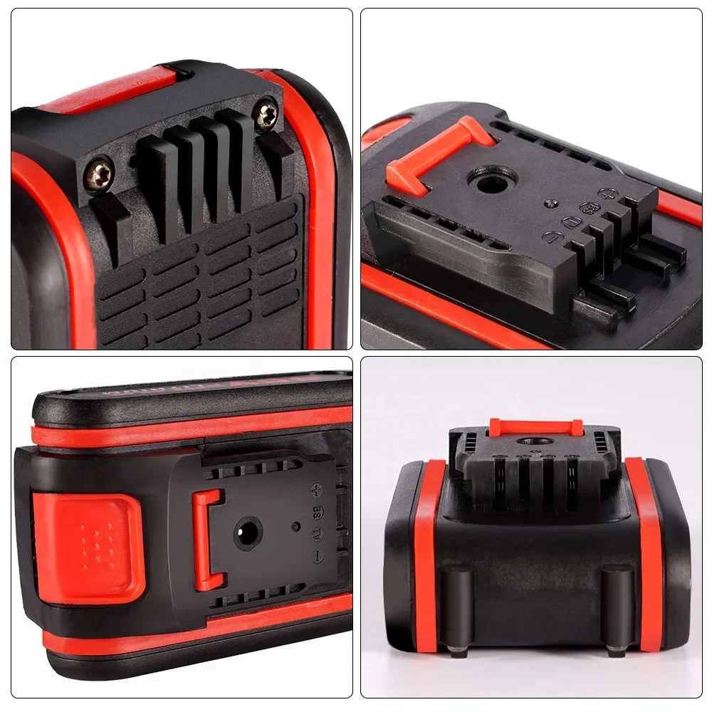Batteria 88VF per batteria per - Power Tools Online recensione e prezzo