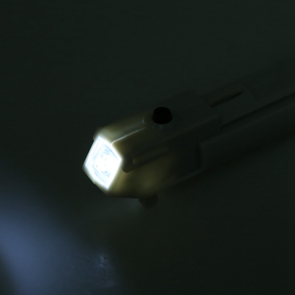 Lente d'Ingrandimento per Gioi - Power Tools Zoom recensione e prezzo