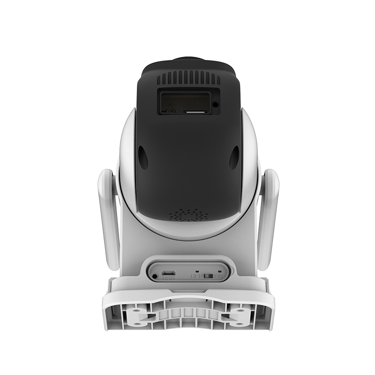 Nuovo design Telecamera PTZ Es - Power Tools Zoom recensione e prezzo