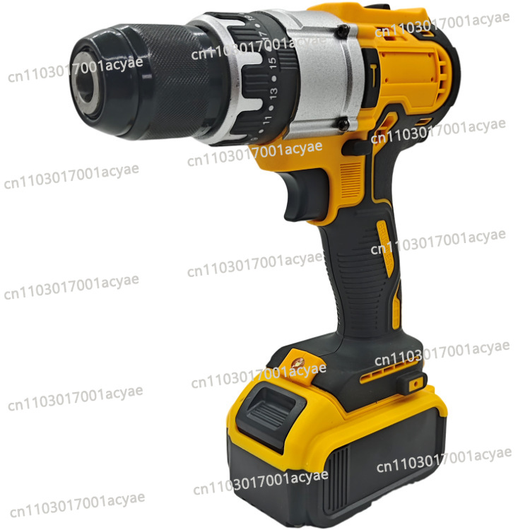 Set Combinato Smerigliatrice A - Combo Power Tools recensione e prezzo