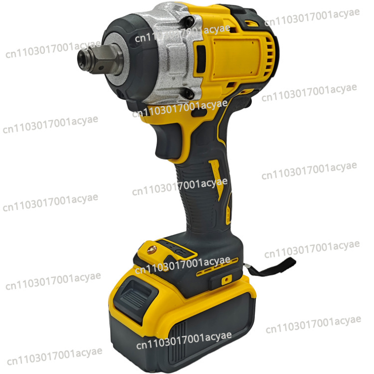Set Combinato Smerigliatrice A - Combo Power Tools recensione e prezzo