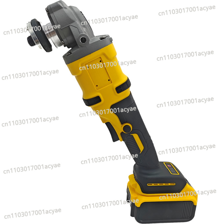 Set Combinato Smerigliatrice A - Combo Power Tools recensione e prezzo