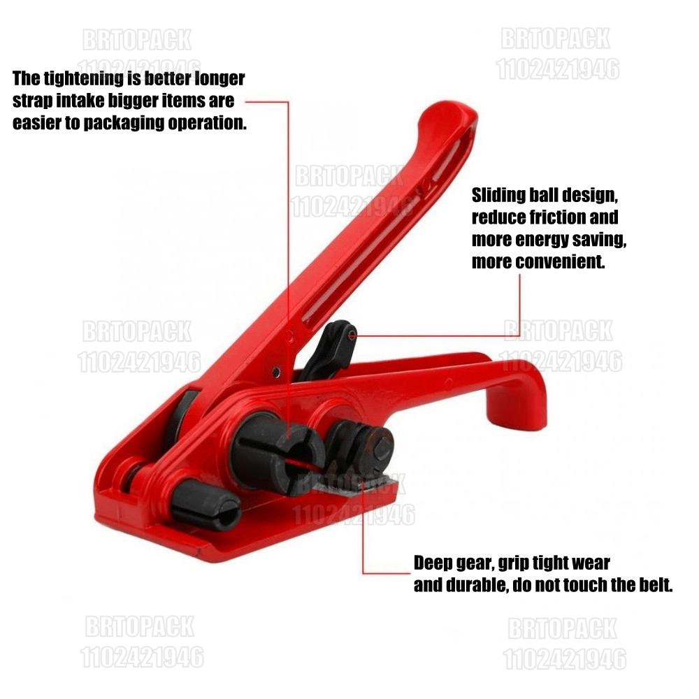 Reggiatrice per cartone portat - Power Tools Manual recensione e prezzo