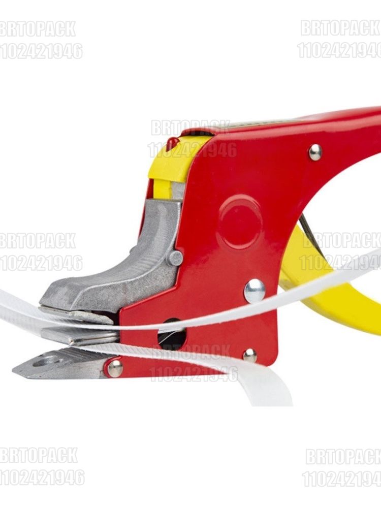 Reggiatrice per cartone portat - Power Tools Manual recensione e prezzo