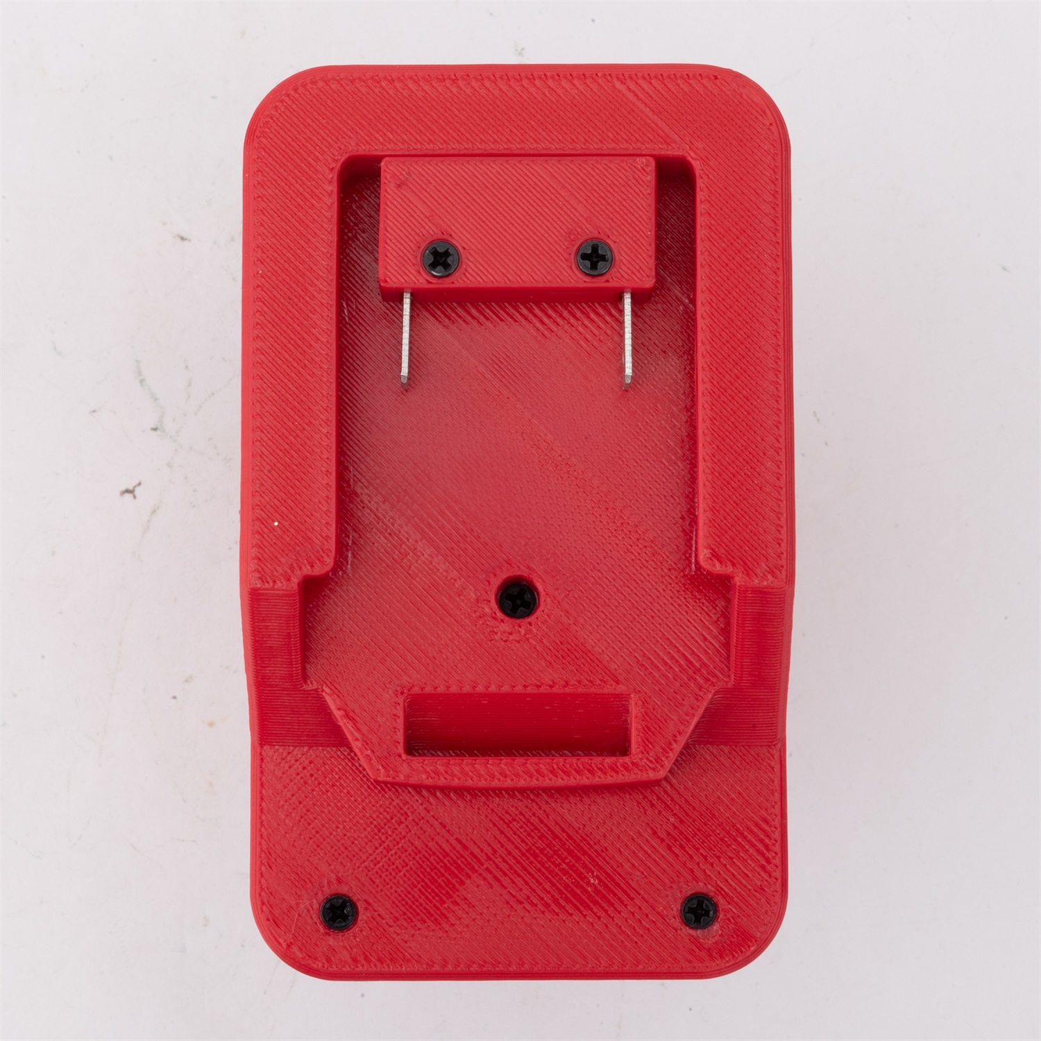 Adattatore per Batteria di Tra - Power Tools Plumbing recensione e prezzo
