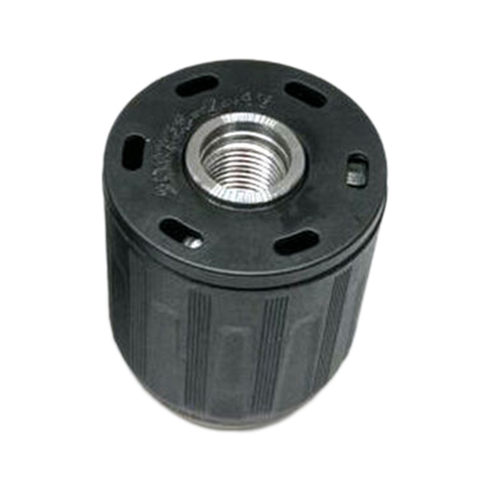 SODIAL Per mandrino autoserran - Makita Drill Ddf484 recensione e prezzo