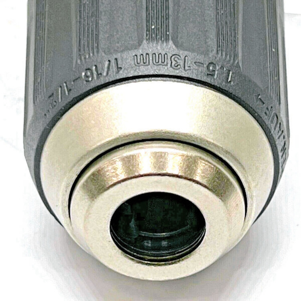 SODIAL Per mandrino autoserran - Makita Drill Ddf484 recensione e prezzo