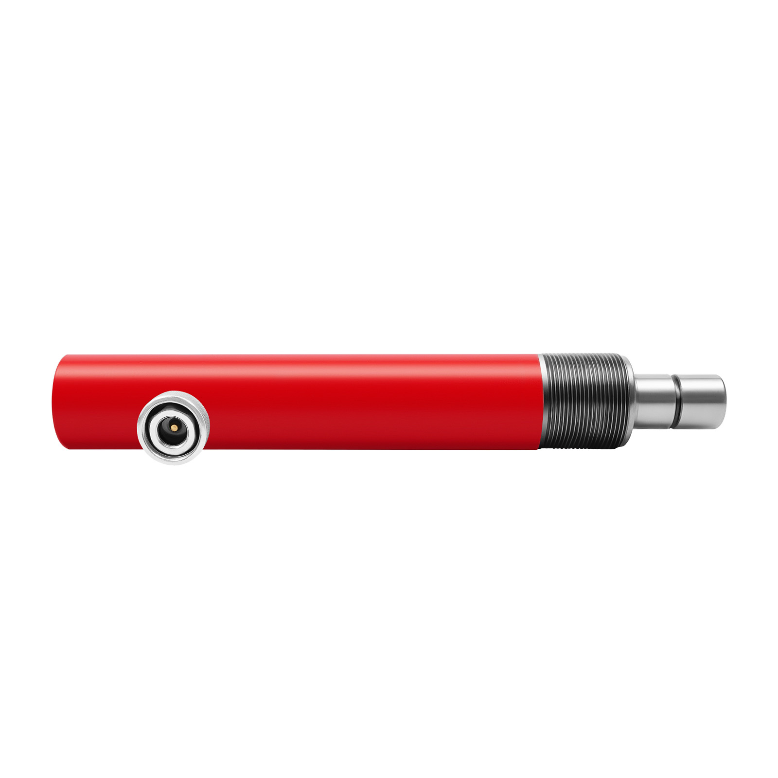 Cavalletto Idraulico 4T, Cilin - Power Tools Jack recensione e prezzo