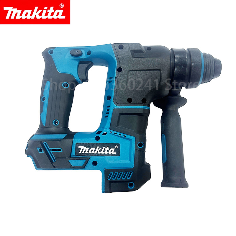 Trapano Tassellatore Rotativo  - Power Tools Online recensione e prezzo