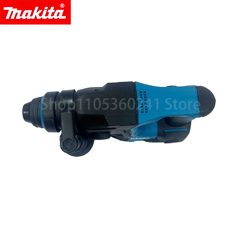 Trapano Tassellatore Rotativo  - Power Tools Online recensione e prezzo