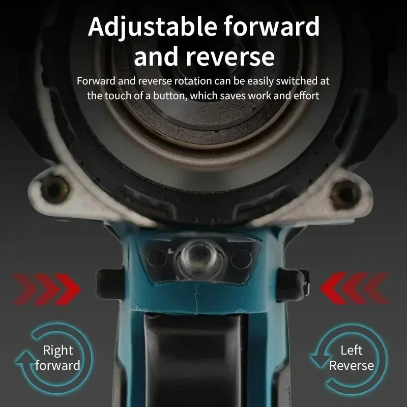 Makita 100% Originale DDF487 T - Makita Drill Ddf484 recensione e prezzo