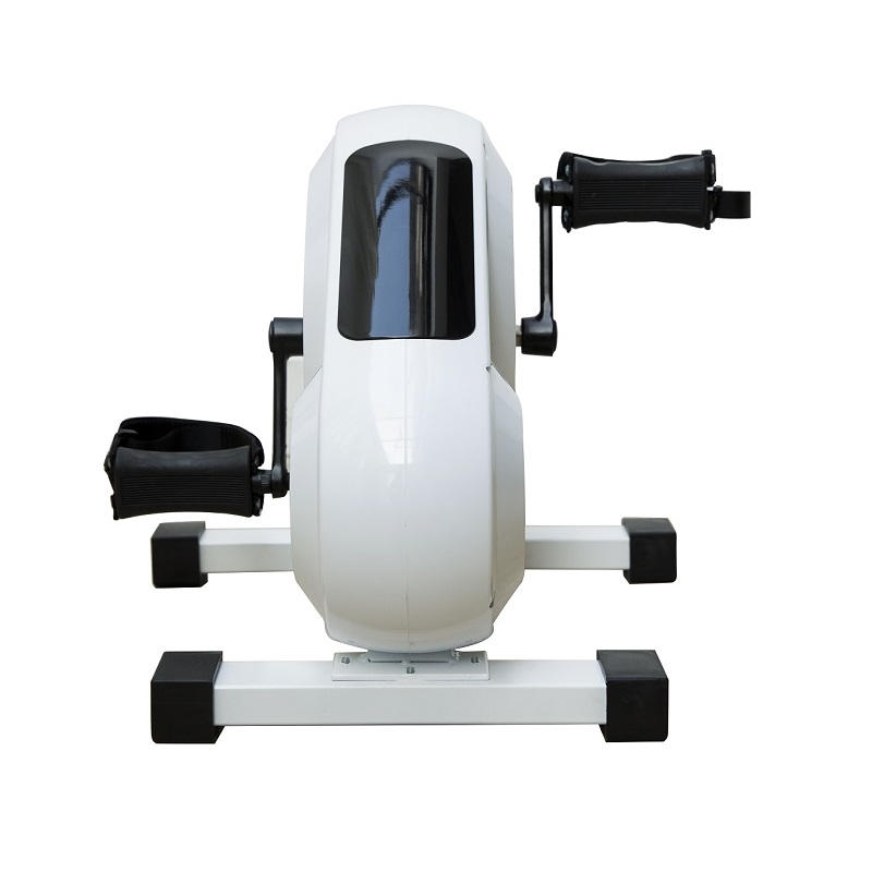 Attrezzatura per Fisioterapia  - Power Tools Training recensione e prezzo