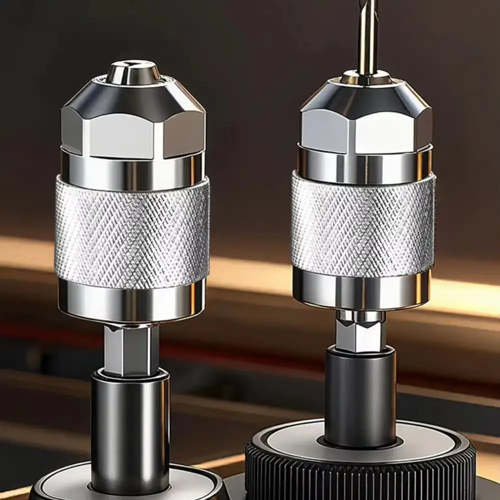 Adattatore per mandrino autose - Power Tools Jack recensione e prezzo