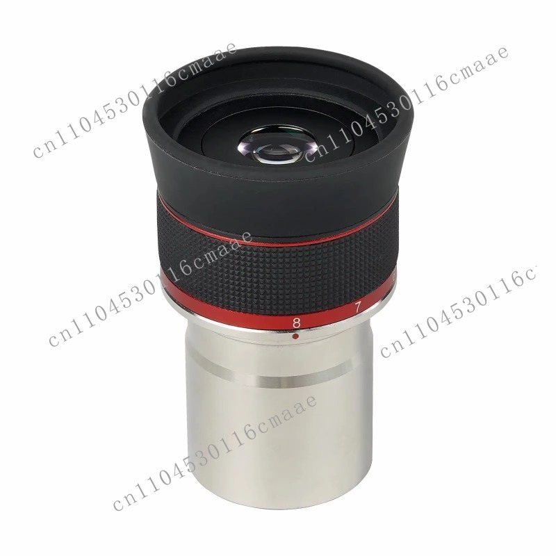 Oculare Zoom Planetario SV215  - Power Tools Zoom recensione e prezzo