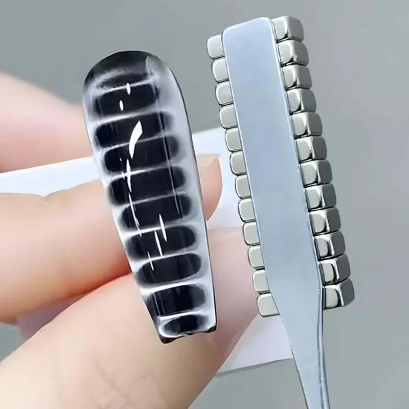 Potente Magnete per Unghie Eff - Combo Power Tools recensione e prezzo